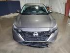 2024 Nissan Sentra Sv for Sale in Ellwood City, PA - Undercarriage