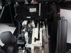 2009 MITSUBISHI SHOGUN EQU for sale at Copart GLOUCESTER