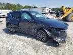 2018 Mazda Cx-5 Grand Touring იყიდება Ellenwood-ში, GA - Side