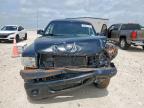 2001 Dodge Dakota Quad for Sale in Taylor, TX - Front End