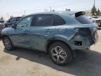2025 Honda Hr-V Exl en Venta en Rancho Cucamonga, CA - Front End