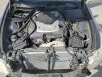 Harleyville, SC에서 판매 중인 2009 Infiniti G37 Base - Water/Flood