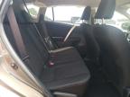 2014 Toyota Rav4 Le en Venta en Eight Mile, AL - Side