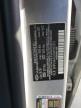 2021 Hyundai Elantra Sel na sprzedaż w Ocala, FL - Water/Flood