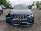 2025 Volvo Xc90 Ultra for Sale in Marlboro, NY - Front End