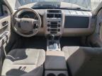 2010 Ford Escape Xlt იყიდება Littleton-ში, CO - Front End