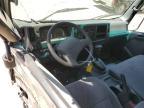 2017 Isuzu Nrr  for Sale in Colton, CA - All Over