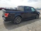 2016 Ford F150 Supercrew for Sale in Earlington, KY - Front End