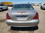 2004 Mercedes-Benz E 320 for Sale in Nampa, ID - Front End