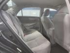 2009 Toyota Corolla Base for Sale in East Granby, CT - Minor Dent/Scratches