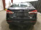 2019 Ford Fusion Sel zu verkaufen in Center Rutland, VT - Mechanical