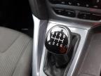 2012 FORD FOCUS TITA for sale at Copart SANDTOFT