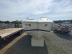 2007 Cobalt Boat за продажба в Concord, NC - All Over