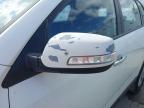 2014 KIA SORENTO KX for sale at Copart YORK