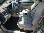 2014 Subaru Outback 2.5I Premium for Sale in Kansas City, KS - Side