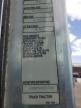 2012 Kenworth Construction T800 за продажба в Brighton, CO - Undercarriage