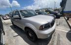 2003 Lincoln Navigator  იყიდება Orlando-ში, FL - Mechanical
