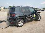2018 Jeep Renegade Latitude for Sale in Pekin, IL - Front End