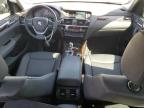 2017 Bmw X3 Sdrive28I   for Sale in Las Vegas, NV - All Over