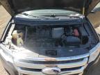 2013 Ford Edge Se იყიდება Elgin-ში, IL - Front End