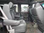 Bridgeton, MO에서 판매 중인 2011 Gmc Savana Rv G1500 3Lt - Side