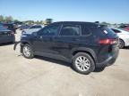2022 Toyota Corolla Cross Le за продажба в Bridgeton, MO - Front End