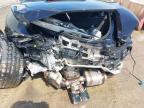 2018 PORSCHE 718 BOXSTE for sale at Copart SANDY