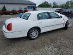 2006 Lincoln Town Car Signature на продаже в Louisville, KY - Front End