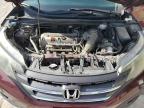 2014 Honda Cr-V Exl for Sale in Sikeston, MO - Rear End