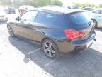 2015 BMW 118I SPORT for sale at Copart SANDTOFT