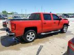 Lawrenceburg, KY에서 판매 중인 2015 Chevrolet Silverado K1500 Lt - Front End
