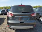 2016 Ford Escape Se for Sale in Hillsborough, NJ - Front End