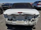 2001 Mazda Mx-5 Miata Base for Sale in North Las Vegas, NV - Rear End