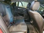 2015 Chevrolet Impala Lt de vânzare în Franklin, WI - Front End