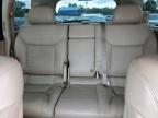 2008 Lexus Lx 570 за продажба в Florence, MS - All Over