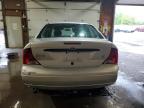 2003 Ford Focus Se for Sale in Ebensburg, PA - Front End