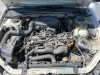 2002 Subaru Impreza Ts for Sale in Farr West, UT - Front End