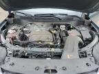 2025 Chevrolet Trax 1Lt იყიდება Des Moines-ში, IA - Hail