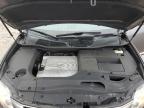 2012 Lexus Rx 350 на продаже в Kansas City, KS - Front End