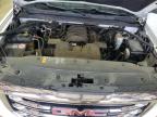 2018 Gmc Sierra C1500 Slt for Sale in Longview, TX - Side