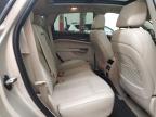 2015 Cadillac Srx Luxury Collection for Sale in Ham Lake, MN - Side