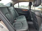 2006 Mercedes-Benz E 350 for Sale in China Grove, NC - Rear End