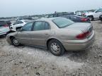 2003 Buick Lesabre Limited for Sale in Wayland, MI - Front End