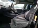 2024 Tesla Model Y  იყიდება Sacramento-ში, CA - Front End