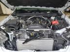 2023 Ford Ranger Xl for Sale in Leroy, NY - Front End