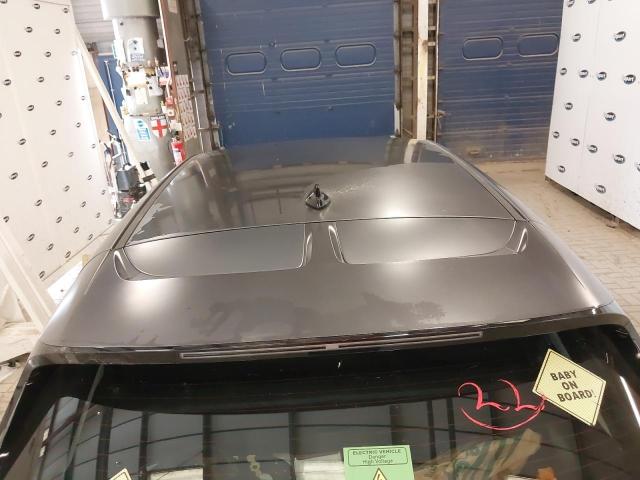 2023 HYUNDAI IONIQ 5 168KW PREMIUM 77 KWH 5DR AUTO [PART LEATHER]