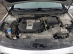 2016 Hyundai Sonata Eco იყიდება Des Moines-ში, IA - Mechanical