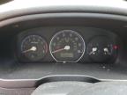 2007 Hyundai Santa Fe Gls zu verkaufen in Waldorf, MD - All Over