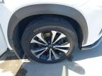 2019 LEXUS NX 300H F for sale at Copart ROCHFORD