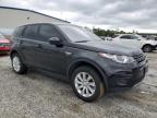 2019 Land Rover Discovery Sport Se за продажба в Spartanburg, SC - Minor Dent/Scratches
